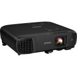 Epson Pro EX9240 4000 ISO-Lumen Full HD 3LCD Projector with Miracast