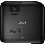 Epson Pro EX9240 4000 ISO-Lumen Full HD 3LCD Projector with Miracast