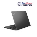 Lenovo 16" ThinkPad E16 Gen 1 Multi-Touch Notebook