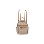 Multi Sac Adele Adjustable Straps Backpack