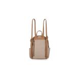 Multi Sac Adele Adjustable Straps Backpack