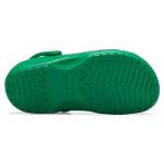 Crocs Classic Clog