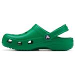 Crocs Classic Clog