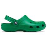 Crocs Classic Clog