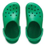 Crocs Classic Clog