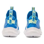 Nike, Kids' Flex Runner 3 Slip on