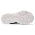 Nike, Kids' Flex Runner 3 Slip on