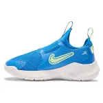 Nike, Kids' Flex Runner 3 Slip on