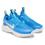 Nike, Kids' Flex Runner 3 Slip on