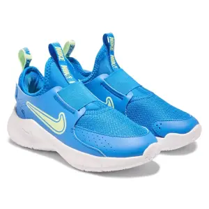 Nike, Kids' Flex Runner 3 Slip on