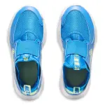 Nike, Kids' Flex Runner 3 Slip on