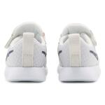 Nike Kids' Tanjun Ez Slip On Sneaker Toddler