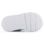 Nike Kids' Tanjun Ez Slip On Sneaker Toddler