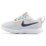 Nike Kids' Tanjun Ez Slip On Sneaker Toddler