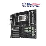 ASUS Pro Motherboard WRX90E-SAGE WS SE EEB 