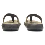 Crocs, Men's Yukon Vista Flip Flop Sandal