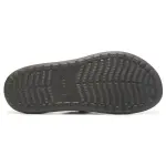 Crocs, Men's Yukon Vista Flip Flop Sandal