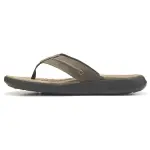 Crocs, Men's Yukon Vista Flip Flop Sandal