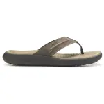 Crocs, Men's Yukon Vista Flip Flop Sandal