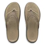 Crocs, Men's Yukon Vista Flip Flop Sandal