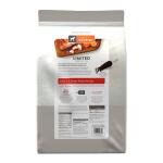 Simply Nourish Limited Ingredient Small Breed Adult Dog Food - Salmon and Sweet Potato 11lb