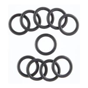 Everbilt #5 O - Ring ( 10 Pack )