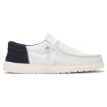 Heydude Men's Wally Casual Shoe