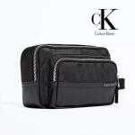 Calvin Klein Belt Bag, Black