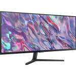 Samsung ViewFinity S50GC 34" 1440p HDR - Ultrawide Monitor