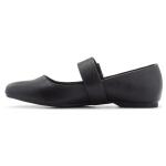 DV Dolce Vita Women's Mellie Mary Jane Flat