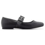 DV Dolce Vita Women's Mellie Mary Jane Flat