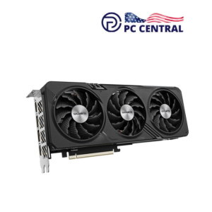 Gigabyte 16GB GeForce RTX4060 Ti GAMING OC Graphics Card