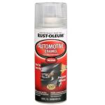 Rust-Oleum Automotive - 11 oz. Gloss Clear Enamel Spray Paint