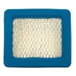 Briggs and Stratton Air Filter Cartridge5043K