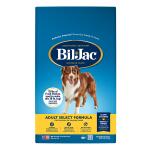 Bil-Jac® Select Adult Dog Food - Chicken 30lb