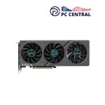 Gigabyte GeForce RTX 4060 EAGLE OC Graphics Card