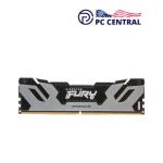 Kingston 16GB FURY Renegade DDR5 6400 MHz Module 