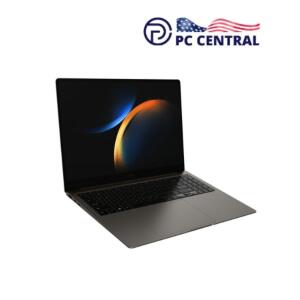 Samsung 16" Galaxy Book3 Ultra Laptop