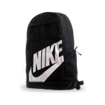 Nike Elemental Backpack (21L) -2.0, Blackwhite