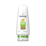 Pantene 12.6oz Pro-V Nature Fusion Conditioner Smoothing