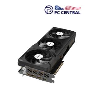 Gigabyte Graphic Card GeForce RTX 4080 SUPER WINDFORCE V2