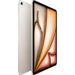 Apple 13" iPad Air M3, 256GB, Wi-Fi + 5G, (Starlight)
