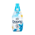 Downy 1.4 Ltrs LE Brisa Fresca Concentra