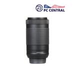 AF-P DX NIKKOR 70-300mm f/4.5-6.3G ED Lens Nikon