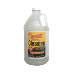 Awesome 64oz Cleaning Vinegar