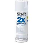 Rust-Oleum Painter's Touch 2X - 12 Oz. Gloss Solstice Blue General Purpose Spray Paint