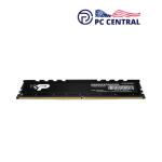 Patriot 48GB Signature Line Premium DDR5 5600 MHz UDIMM Memory Module 