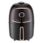 Brentwood Air Fryer 2liters