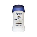 Dove Fresh Deodorant, 2.6oz, 74g