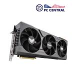 ASUS TUF Graphics Card Gaming OC GeForce RTX 4090